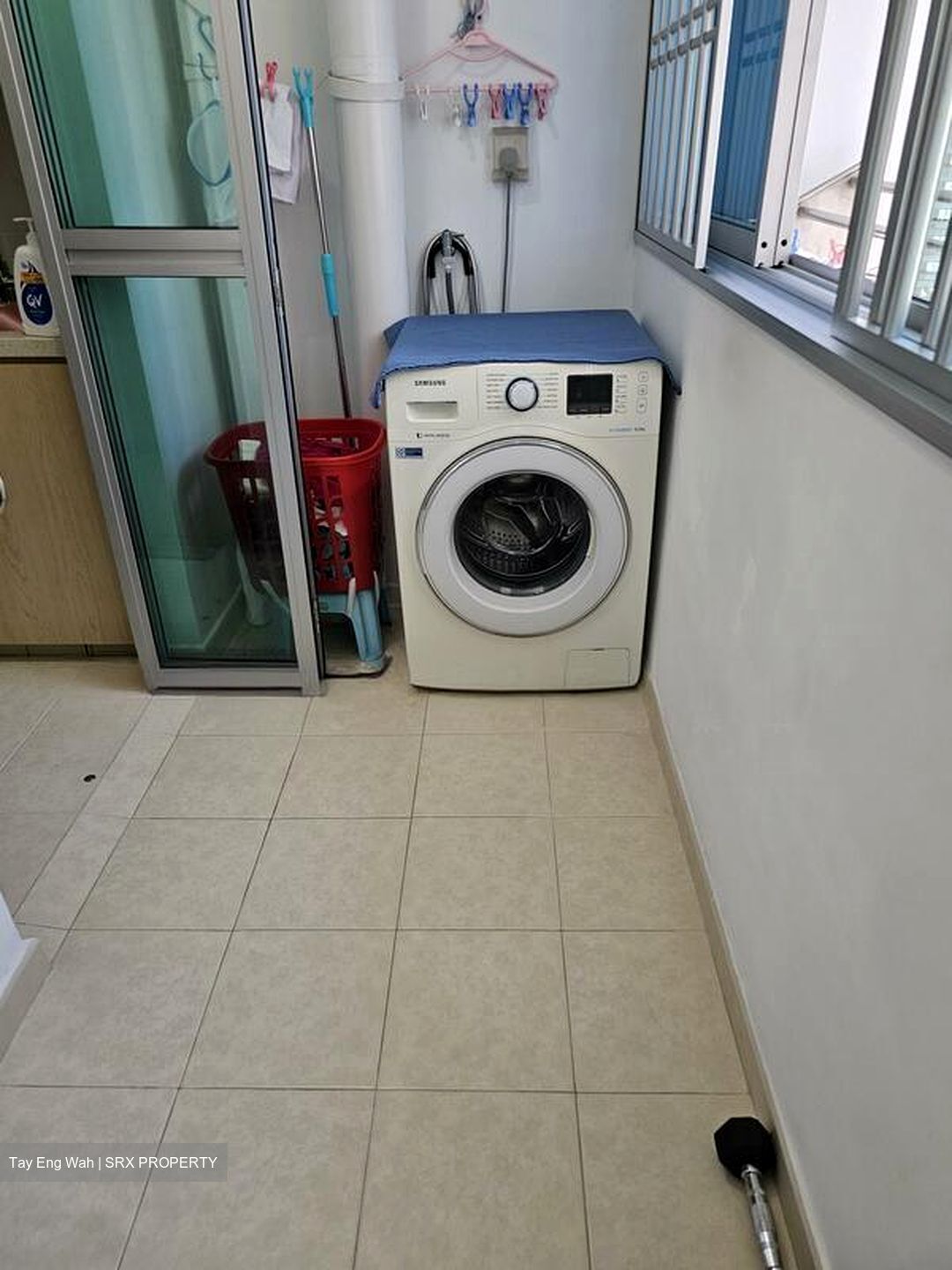 Blk 421 Casa Clementi (Clementi), HDB 4 Rooms #504601921